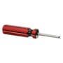 Xtra Seal Valve Tool