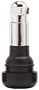 Xtra Seal Tire Valve - Fits Rim Hole Diameter 0.438 Inch