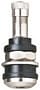 Xtra Seal Tire Valve - Fits Rim Hole Diameter 0.438, 0.625 Inch