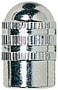 Xtra Seal Tire Valve Cap