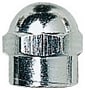 Xtra Seal Tire Valve Cap
