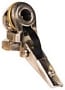 Xtra Seal Air Chuck