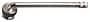 Xtra Seal Tire Valve Stem - Fits Rim Hole Diameter 0.625 Inch