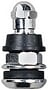 Xtra Seal Tire Valve Stem - Fits Rim Hole Diameter 0.438 Inch