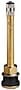 Xtra Seal Tire Valve Stem - Fits Rim Hole Diameter 0.625 Inch