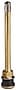 Xtra Seal Tire Valve Stem - Fits Rim Hole Diameter 0.625 Inch