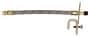 Xtra Seal 8-1/4 Inch Tire Valve Extension
