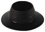 Xtra Seal Tire Valve Rim Hole Reducer Bushing