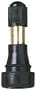 Xtra Seal Tire Valve - Fits Rim Hole Diameter 0.438 Inch