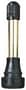 Xtra Seal Tire Valve - Fits Rim Hole Diameter 0.438 Inch