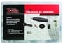 Xtra Seal TPMS Sensor Component Ki
