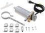 Zerostart 750 Watt Circulation Heater