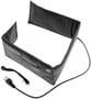 Zerostart 80 Watt Battery Warmer