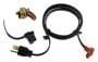 Zerostart 400 Watt Engine Heater