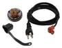 Zerostart 600 Watt Engine Heater