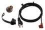 Zerostart 400 Watt Engine Heater