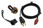 Zerostart 400 Watt Engine Heater