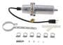 Zerostart 2000 Watt Circulation Heater