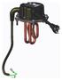 Zerostart 1500 Watt Circulation Heater