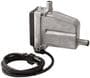 Zerostart 2250 Watt Circulation Heater