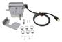 Zerostart 1000 Watt Circulation Heater