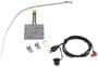 Zerostart 500 Watt Engine Heater