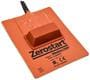 Zerostart 250 Watt Battery Warmer
