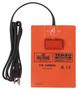 Zerostart 500 Watt Battery Warmer