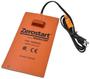 Zerostart 1000 Watt Battery Warmer