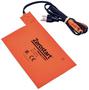 Zerostart 60 Watt Battery Warmer