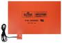 Zerostart 180 Watt Battery Warmer