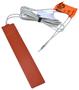 Zerostart 80 Watt Battery Warmer