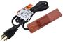 Zerostart 125 Watt Battery Warmer