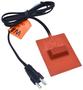 Zerostart 250 Watt Battery Warmer