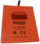 Zerostart 420 Watt Battery Warmer