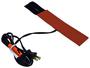 Zerostart 125 Watt Diesel Fuel Filter Heater