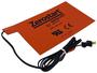 Zerostart 80 Watt Battery Warmer