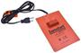 Zerostart 500 Watt Battery Warmer