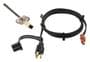 Zerostart 1000 Watt Engine Heater