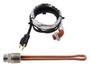 Zerostart 1000 Watt Engine Heater