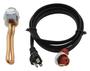 Zerostart 1000 Watt Engine Heater