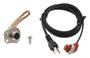 Zerostart 1000 Watt Engine Heater