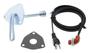 Zerostart 450 Watt Engine Heater