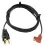Zerostart Engine Heater Cord