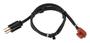 Zerostart Engine Heater Cord