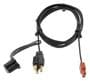 Zerostart Engine Heater Cord