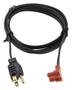 Zerostart Engine Heater Cord