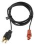 Zerostart Engine Heater Cord