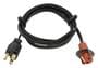 Zerostart Engine Heater Cord
