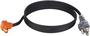 Zerostart Engine Heater Cord